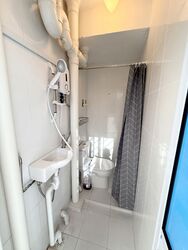 Lagoon View (D15), Apartment #505628761